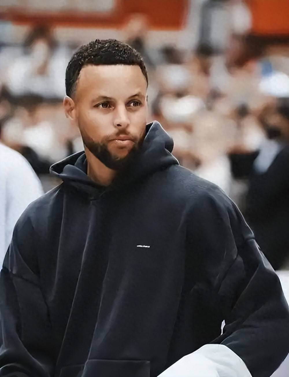 德拉普作为 德拉普作为