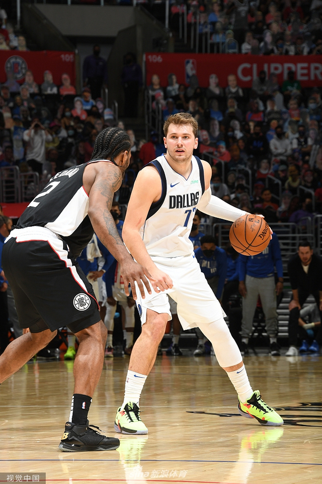 规模俱乐部 规模俱乐部