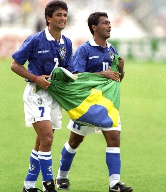 和临场觉醒 和临场觉醒