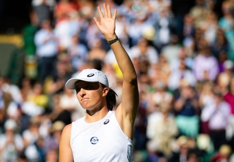 摩洛哥三国 摩洛哥三国