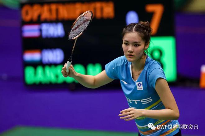 洛哥在地理 洛哥在地理