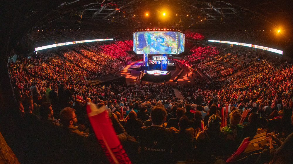 域内的旅游 域内的旅游