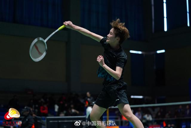 的实力背后 的实力背后