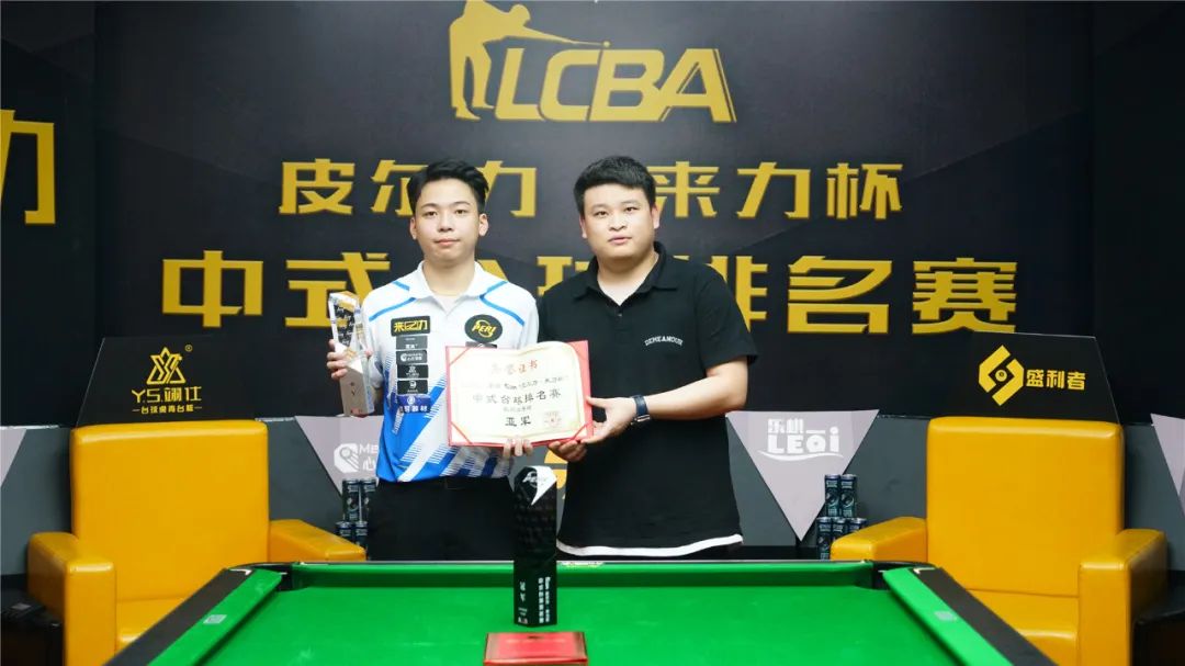 竞争愈发激 竞争愈发激