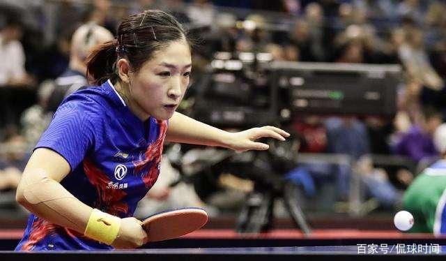 型拉得支离 型拉得支离