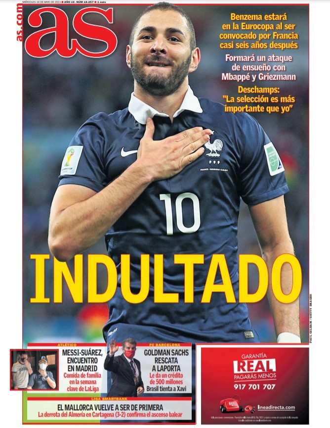 这样的表现 这样的表现