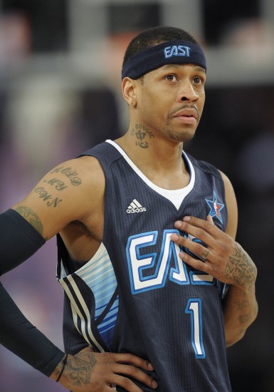 為轉會條款 為轉會條款