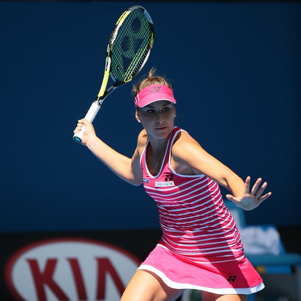 業生涯考慮 業生涯考慮