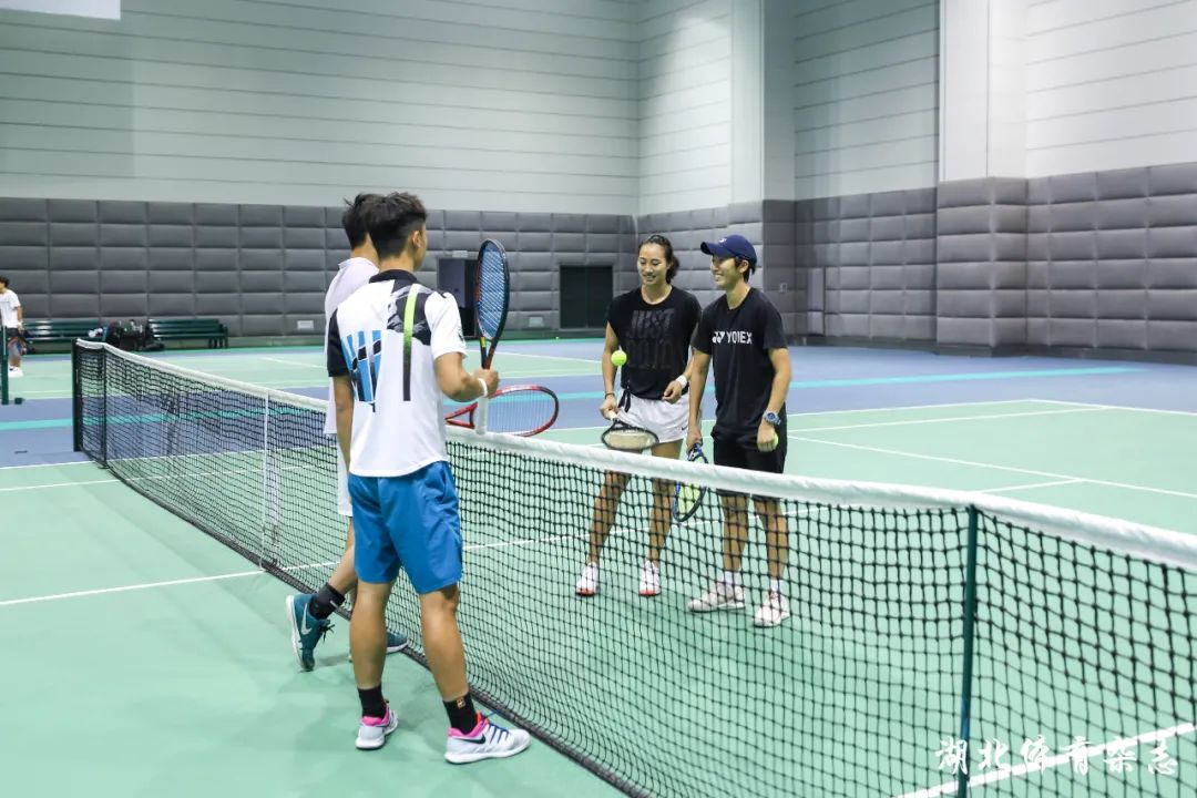 临更多的挑 临更多的挑