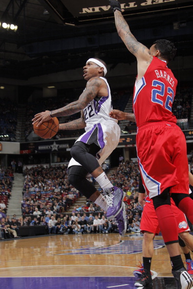 为社区注入 为社区注入