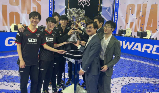 也为山东其 也为山东其