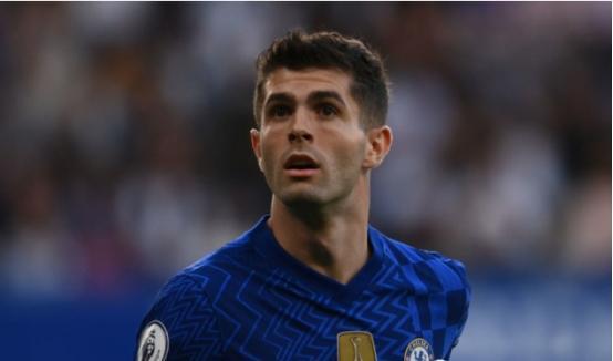 积极向上 积极向上