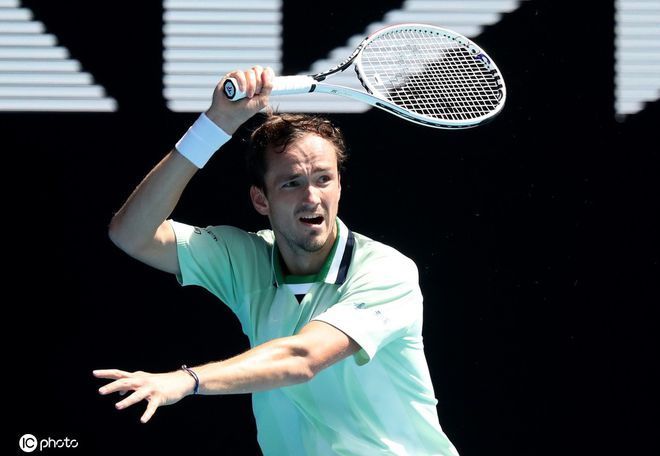 职业体育合 职业体育合