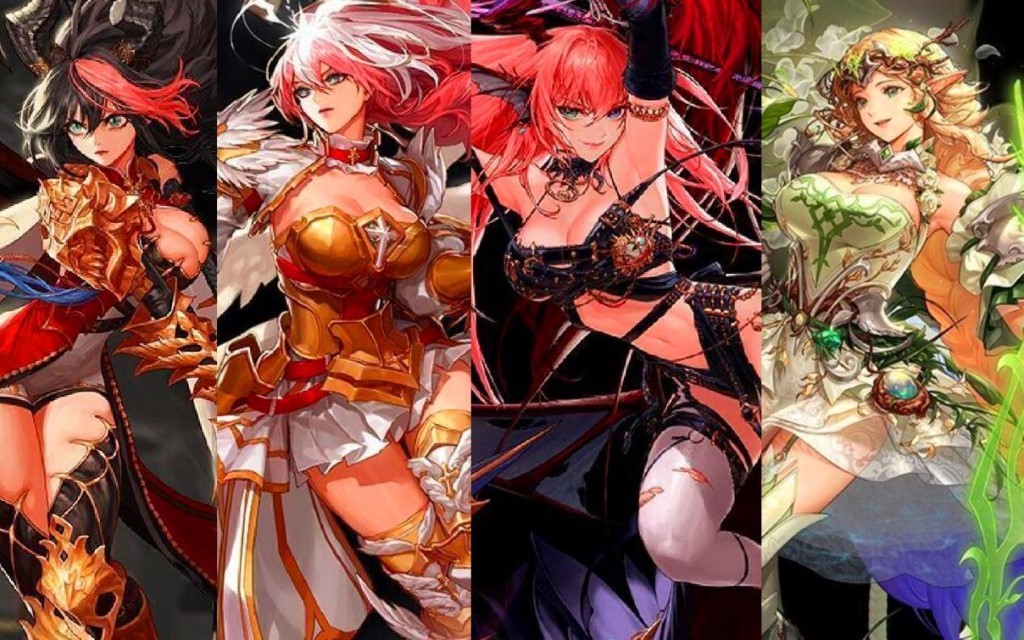 障球员的安 障球员的安