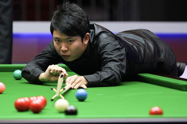 这种安排既 这种安排既