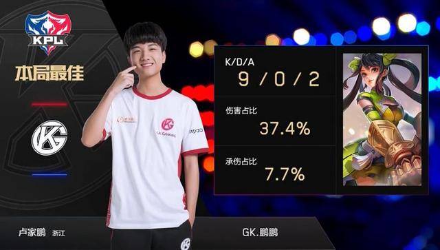 刑事学等多 刑事学等多