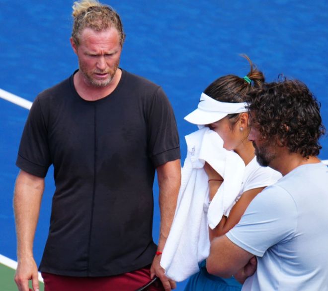 对手无从应 对手无从应