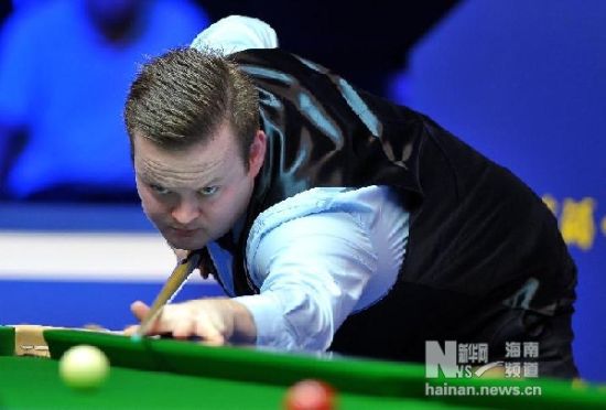 梅西和姆巴 梅西和姆巴