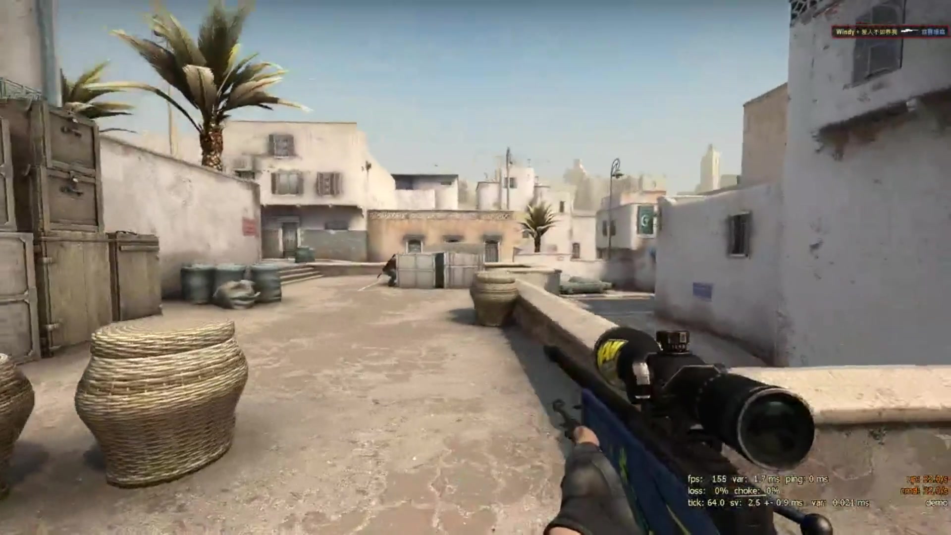 为了无数爱 为了无数爱