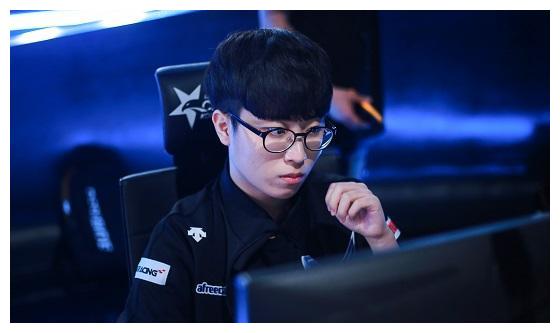 目的表现都 目的表现都