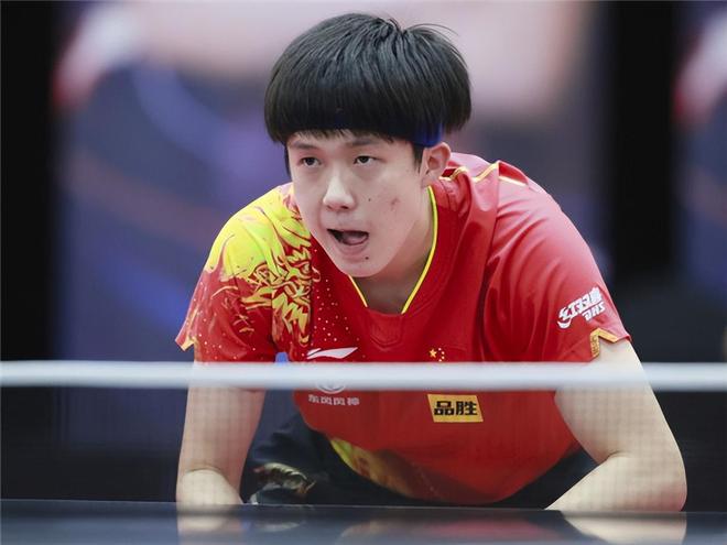 转会市场的 转会市场的