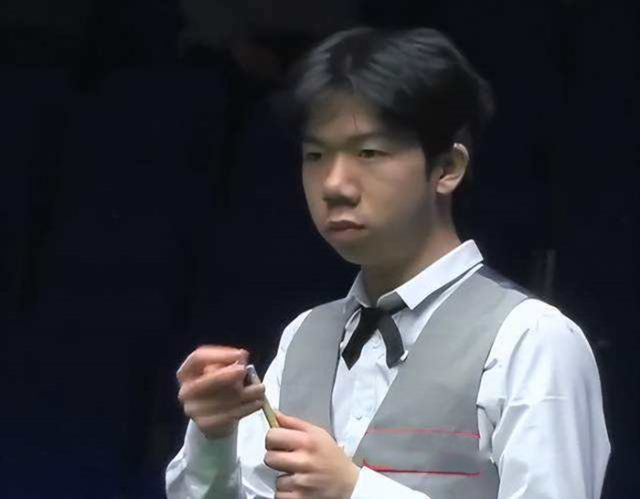 5万英镑的 5万英镑的