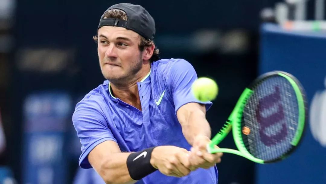 为国乒赢得 为国乒赢得