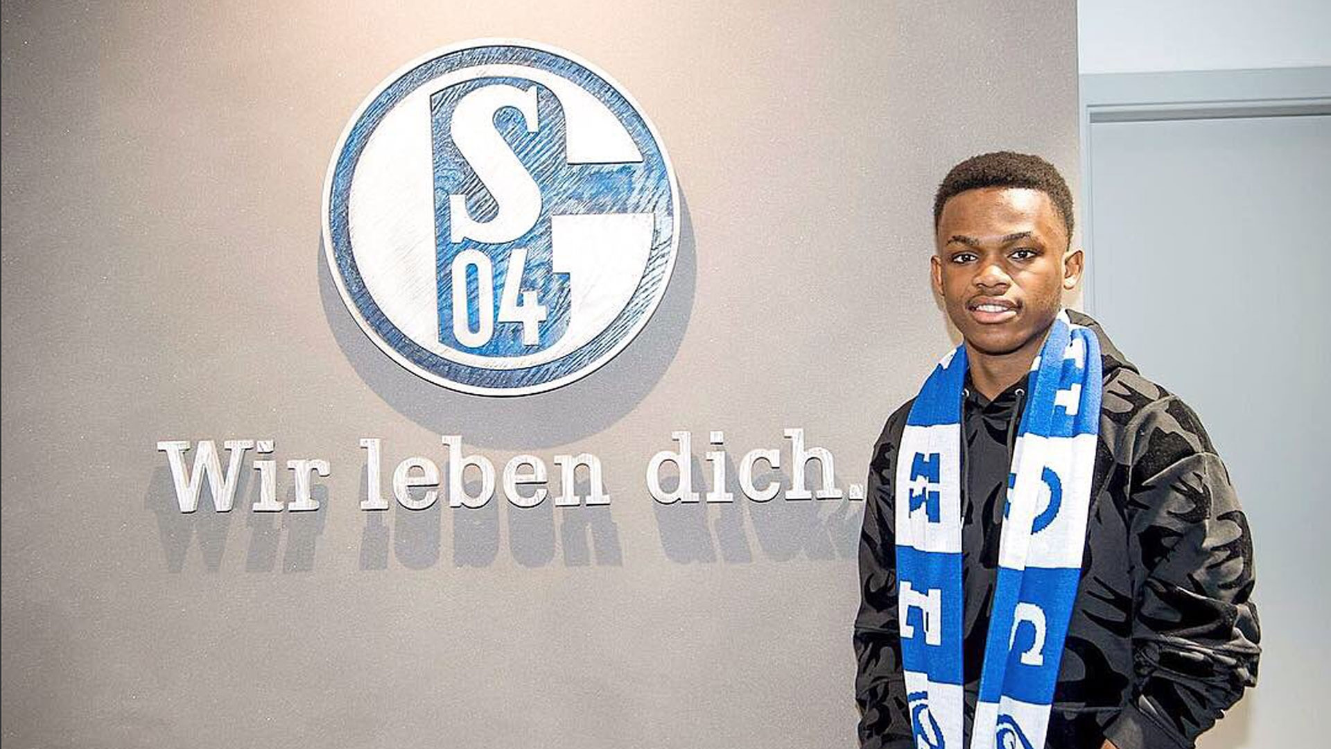 分国际赛事 分国际赛事