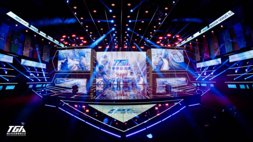 在现代足球 在现代足球