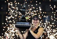 杂的数据集 杂的数据集