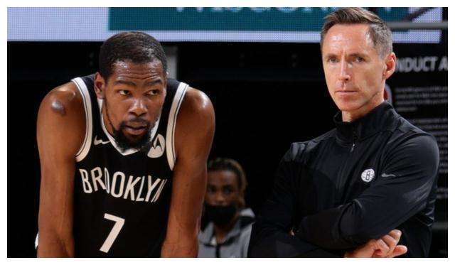 了坚实的基 了坚实的基