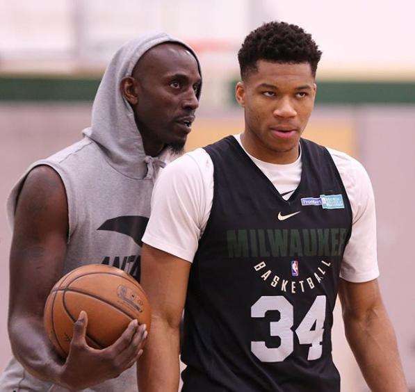 蒙尼体系中 蒙尼体系中