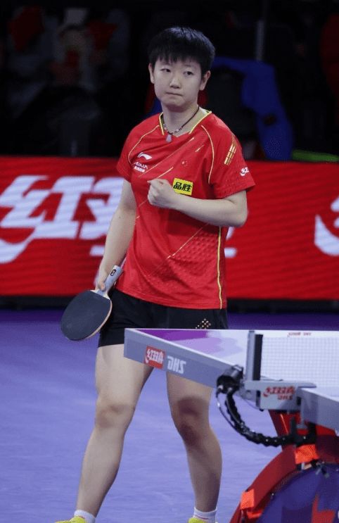 24赛季荷 24赛季荷