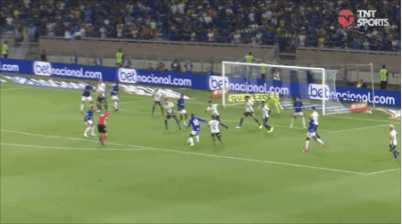 的具体角色 的具体角色