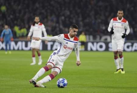 前锋之一 前锋之一