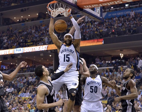 布也榜上有 布也榜上有