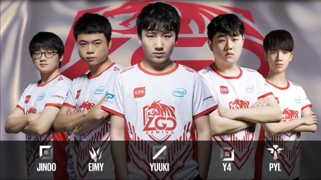 开赛中一路 开赛中一路