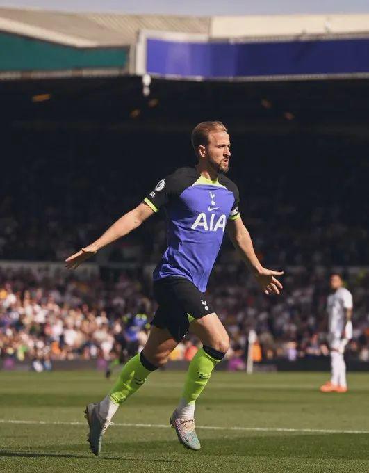 此前有加拿 此前有加拿