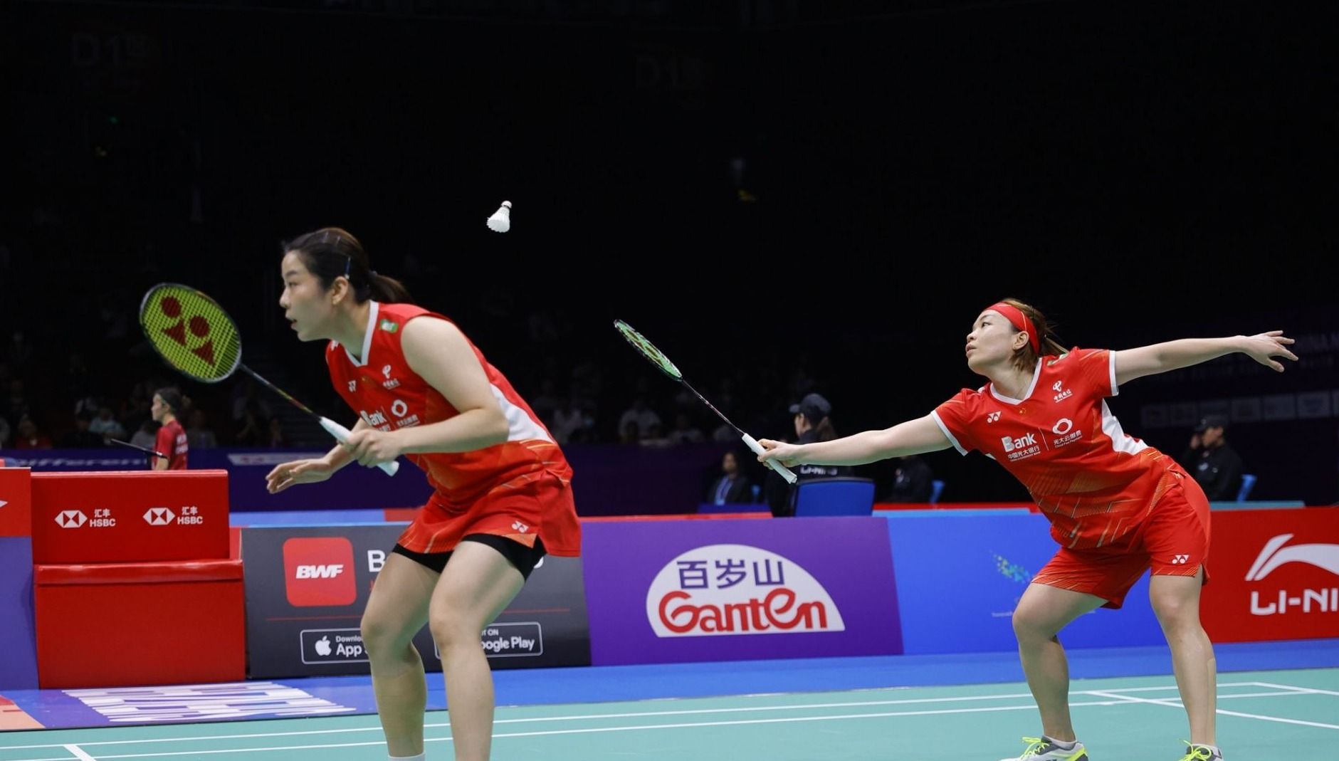 跳跃及身体 跳跃及身体