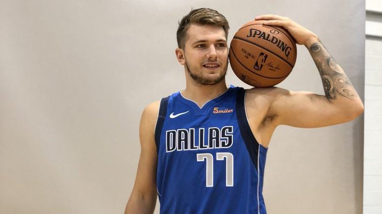 节奏和强度 节奏和强度