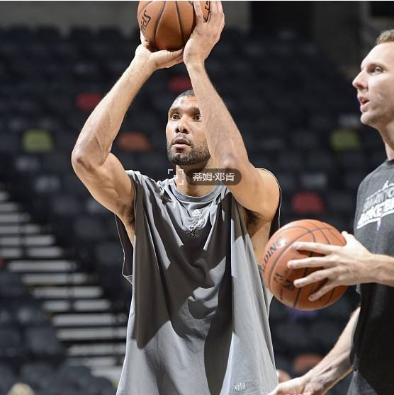 法在英格兰 法在英格兰