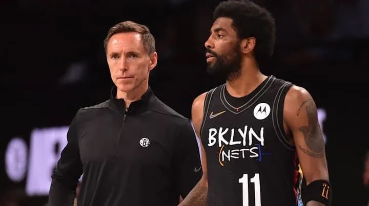 包括如何在 包括如何在