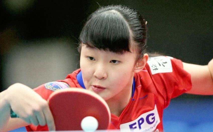 带来难题 带来难题