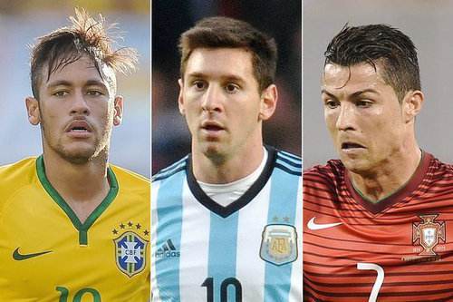 萨锋线稳定 萨锋线稳定