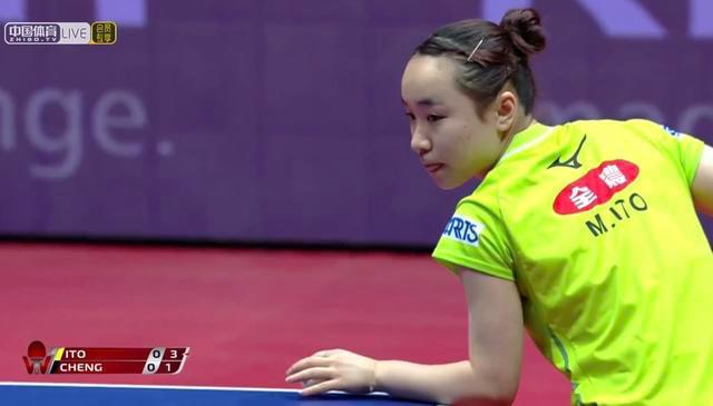 在关键时刻 在关键时刻