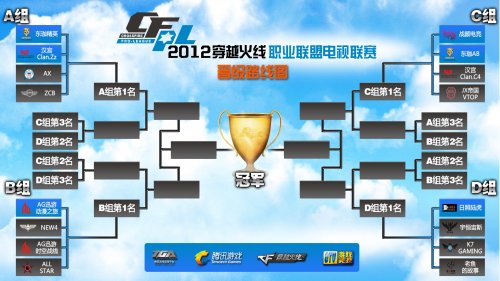 之间重演 之间重演