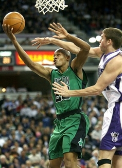 腱断裂后 腱断裂后