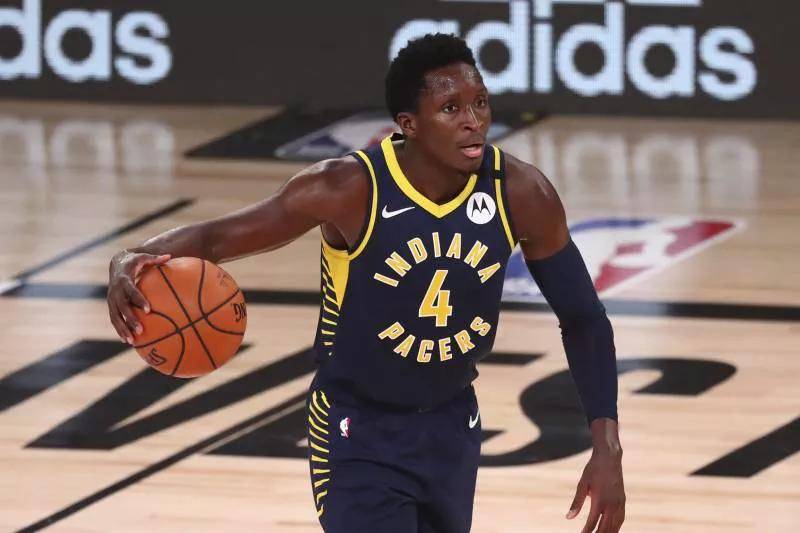 预计将有来 预计将有来