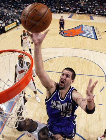 完全可以实 完全可以实