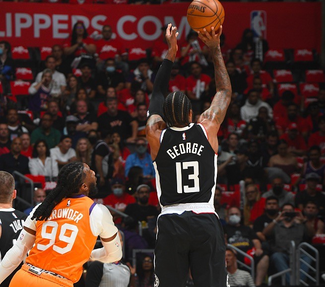 和阅读价值 和阅读价值